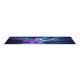 6. CHERRY XTRFY Keyboard, Mouse Pad Set