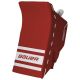 3. Bauer GSX Int Bumper
