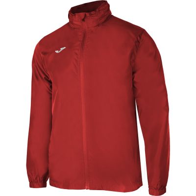 Joma Iris 100087.600 football jacket