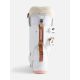 3. ROSSIGNOL VIZION 4B PRO 100 W GW Ski Boots White