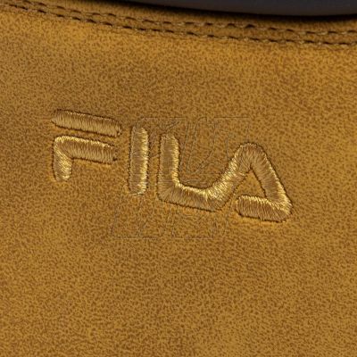 8. Fila Maverick Mid M FFM0148.70010 shoes