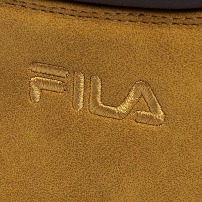8. Fila Maverick Mid M FFM0148.70010 shoes