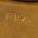 8. Fila Maverick Mid M FFM0148.70010 shoes