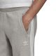 3. Adidas 3-stripes M GN3530 pants