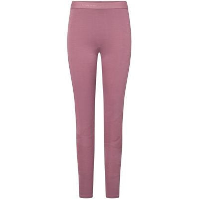 VIKING Gasher Merino Lady Pants pink XXL