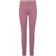 VIKING Gasher Merino Lady Pants pink XXL