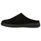 5. Skechers Men's MURETTE-GARVANZA 204636 BBK Slides