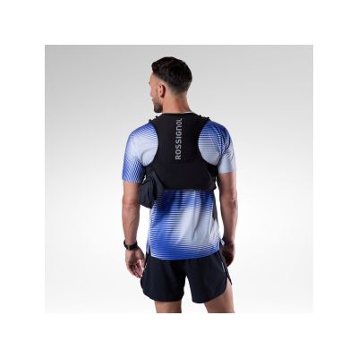 6. ROSSIGNOL Motion Vest Black