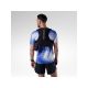 6. ROSSIGNOL Motion Vest Black