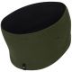 2. Nike Tech Fleece Headband N1004345216OS