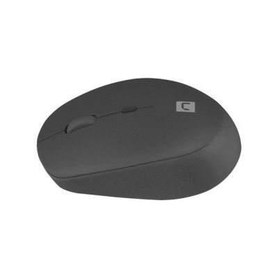 6. NATEC WIRELESS MOUSE HARRIER 2 1600DPI BLUETOOTH 5.1 BLACK NMY-1960