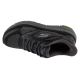 3. Skechers Slip-Ins: Max Cushioning Premier 2.0 - Leigh 220774-BKCC Black 42