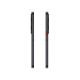 5. Nubia Flip 5G 8/256GB smartphone (Cosmic Black)