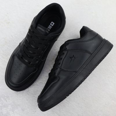 4. Big Star W RR274A242 Shoes