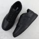 4. Big Star W RR274A242 Shoes