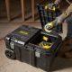 9. 113L Tool Box FMST17870 STANLEY