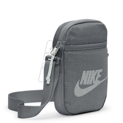 3. Nike Heritage bag BA5871-084