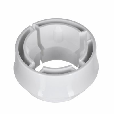 6. FIBARO The Heat Controller Starter Pack Z-Wave Smart Thermostatic Head