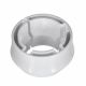 6. FIBARO The Heat Controller Starter Pack Z-Wave Smart Thermostatic Head