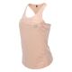 2. Ilmara Wmns W Sleeveless Shirt