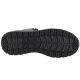 9. Columbia Bugaboot Celsius Boot M 1945511010 shoes
