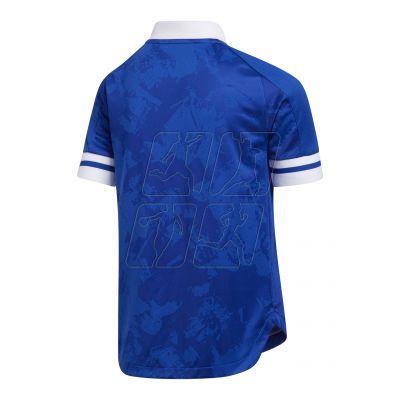 2. T-shirt adidas Junior Condivo 20 FT7251