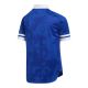 2. T-shirt adidas Junior Condivo 20 FT7251