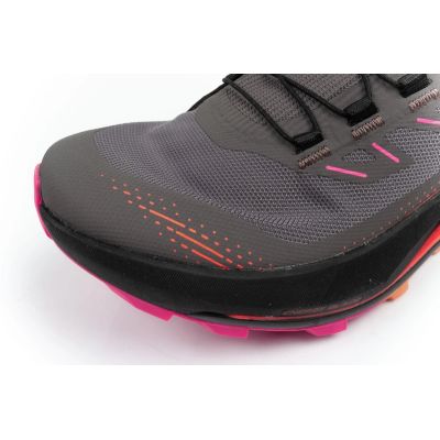 15. Salomon Pulsar Trail Pro M 473853 Running Shoes