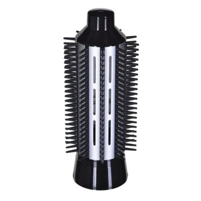 4. BRAUN AS330 hair curler