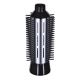 4. BRAUN AS330 hair curler