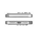 10. Apple iPhone 17 Pro 16 cm (6.3") Dual SIM iOS 26 5G USB Type-C 512 GB Silver