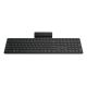 4. Lenovo TAS - Wireless - Multi-Mode Pro Keyboard 6000 - German