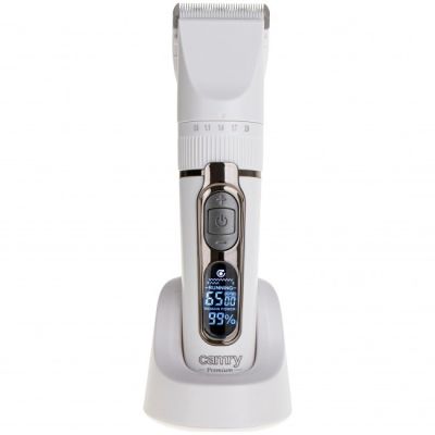 CAMRY CR 2841 Hair Clipper