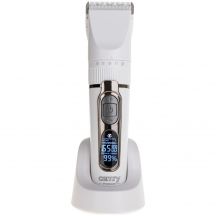 CAMRY CR 2841 Hair Clipper