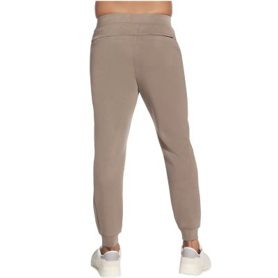 2. Skechers Skechcloud Elevate 2.0 Jogger Pants PT272-BRNT Brown L