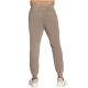 2. Skechers Skechcloud Elevate 2.0 Jogger Pants PT272-BRNT Brown L