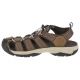 2. Sandals CMP Sahiph Hiking Sandal M 30Q9517-P961