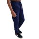 3. Nike FC Barcelona 25/26 Tech Fleece Kids' Pants Navy Blue HM4108 594