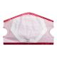 15. BUFF® FILTER MASK KEREN FLASH PINK 126640 552 10 00