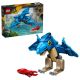 LEGO Jurassic World 77977 - Baby Dinosaur: Pteranodon