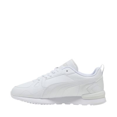 5. Puma R78 Cyclone SL men's shoes white 406163 02