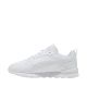 5. Puma R78 Cyclone SL men's shoes white 406163 02