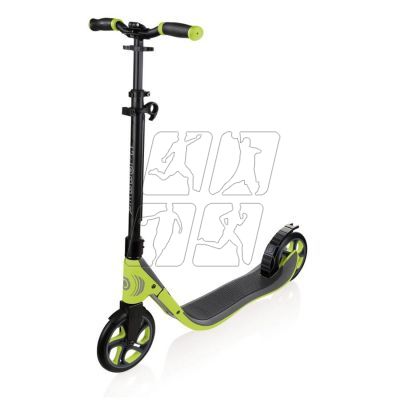 11. City scooter Globber 477-105 One Nl 205 HS-TNK-000013822