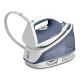 9. TEFAL Steam generator iron | FV2C41E0 Express Optimal | 2400 W | 1.2 L | 5 bar | Auto power off | Vertical steam function | Calc-clean function | Blue/White