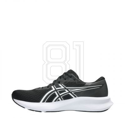 5. Asics Patriot 14 M 1011C050 002 running shoes