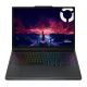 2. Lenovo Legion 5 15AHP10 Ryzen 7 260 15.1"WQXGA OLED 500nits 165Hz 16GB DDR5 5600 SSD512 GeForce RTX 5050 8GB Cam 5Mpx 80Wh NoOS Eclipse Black