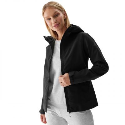 3. 4F W Technical Jacket 4FWSS24TTJAF428 20S