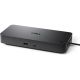 4. DELL Pro Thunderbolt 4 Docking Station SD25TB4 210-BRFL Black