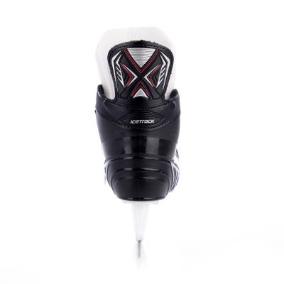 4. FunActiv Icetrack Kid recreational skates