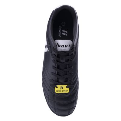 Men's SEGREDO TF Turf Shoes